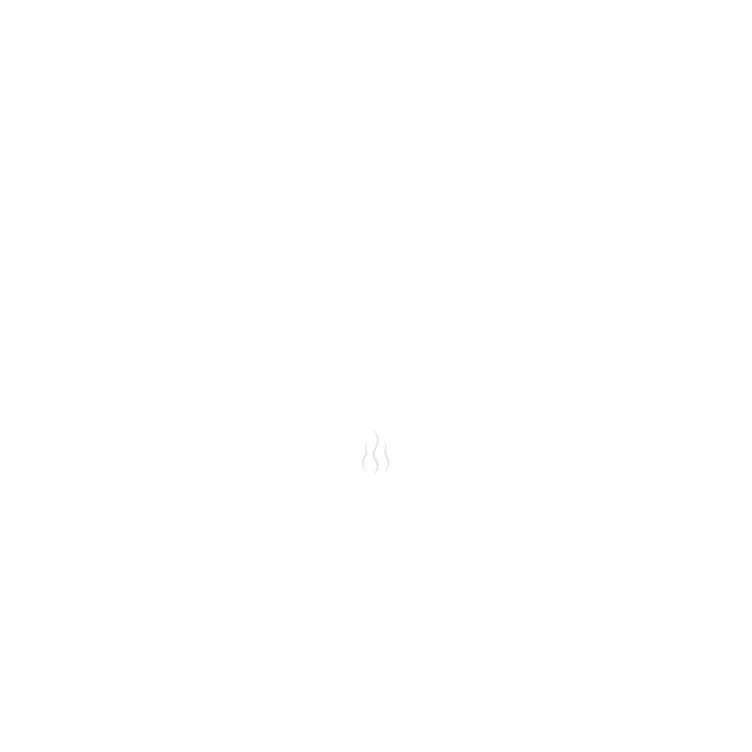 Mt Warning Smoked Meats