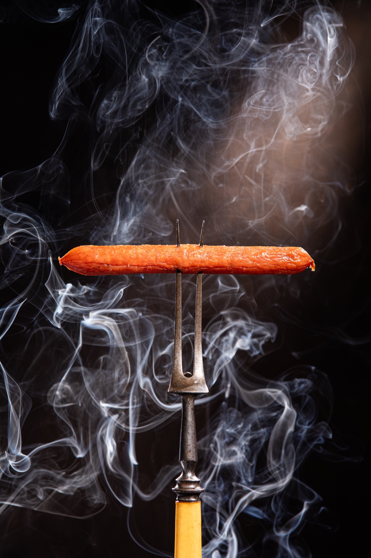 Beer Sticks